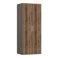 DULAP LEX 100-240-66 C GRI/DMON